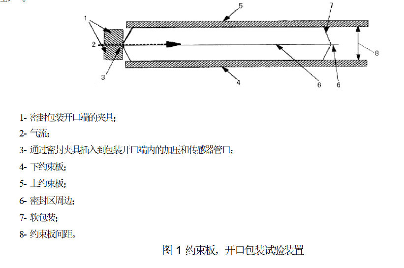 圖片1.png